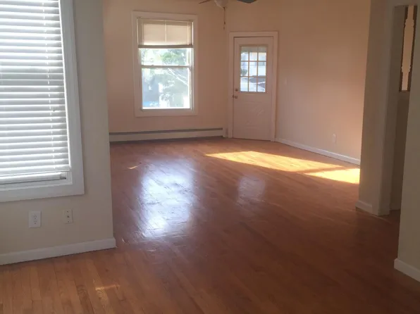 111 Brownell St Floor 2, New Haven, CT 06511