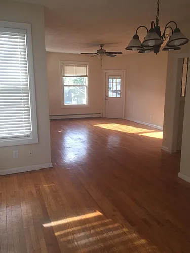 111 Brownell St #2 Photo 1