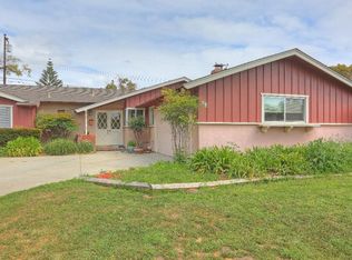 26 Santa Ana Ave, Santa Barbara, CA 93111