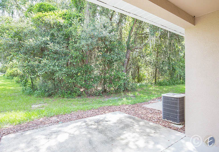 5879 Fishhawk Ridge Dr — Photo 13