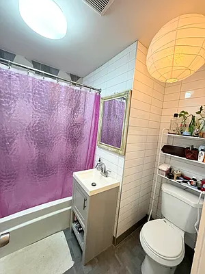 Rented by Delmark Realty LLC | media 11