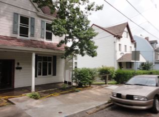 653-655 Montclair St, Pittsburgh, PA