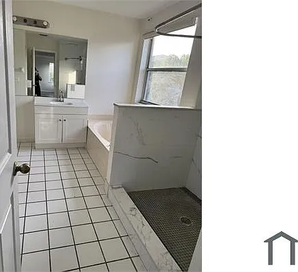 16295 NW 17th Ct — Photo 13