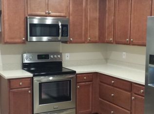 2315 E 40th St, Savannah, GA 31404