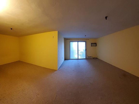 5th image of 115 W Squantum St APT 315