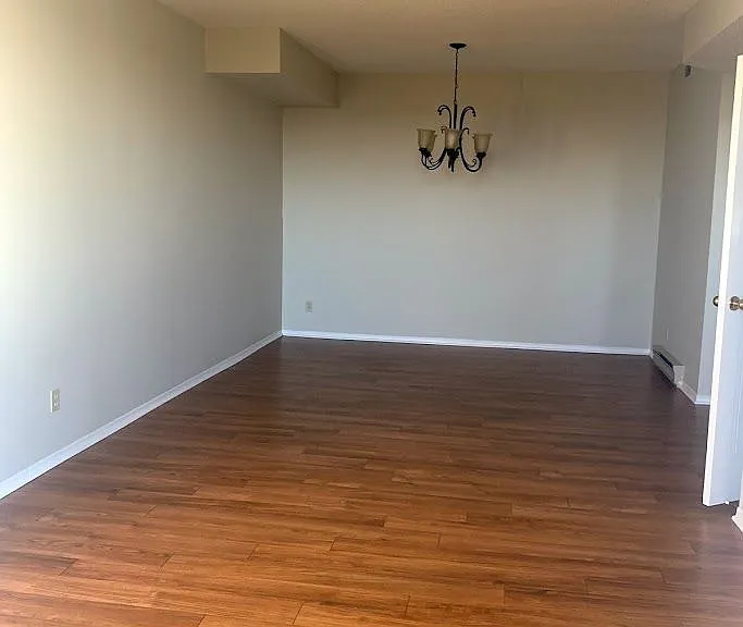 1705 Playfair Dr #1602 — Photo 5