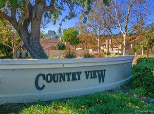 13386 Birch Tree Ln, Poway, CA 92064