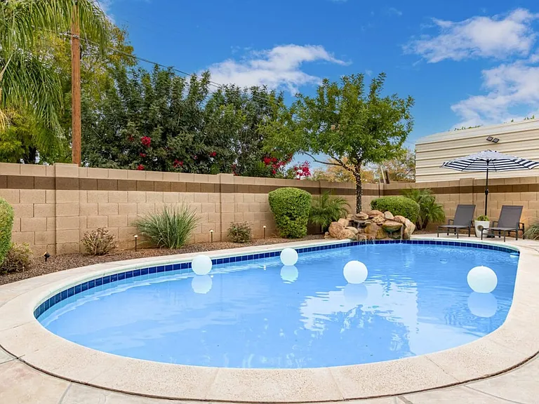 8102 E Wilshire Dr #ID1558701P — Photo 35