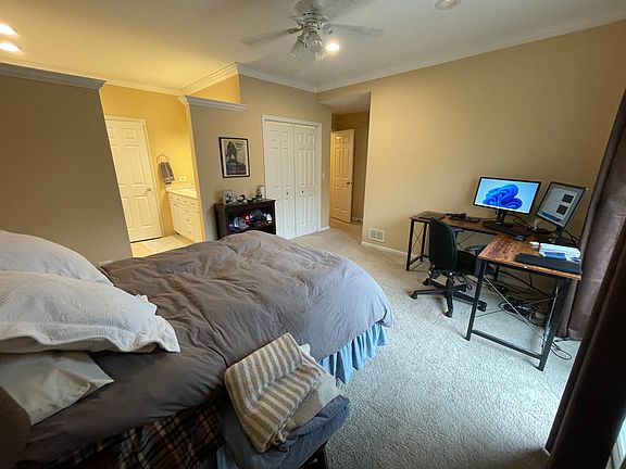 4th image of 1528 N Hudson Ave APT 2