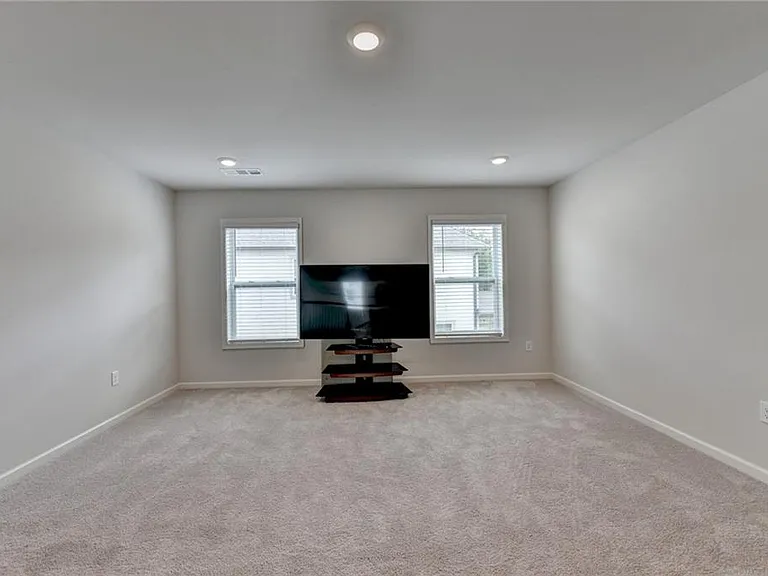 4070 Harvest Moon Ct — Photo 40