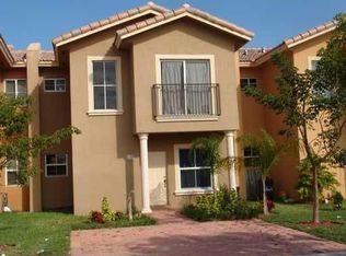 670 SW 7 Ter, Miami, FL 33033