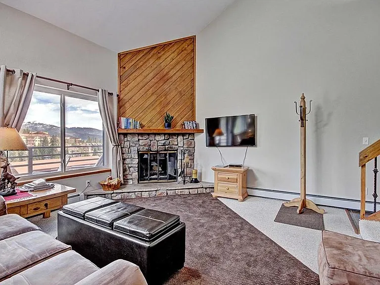 9876 Ryan Gulch Rd #304 — Photo 3