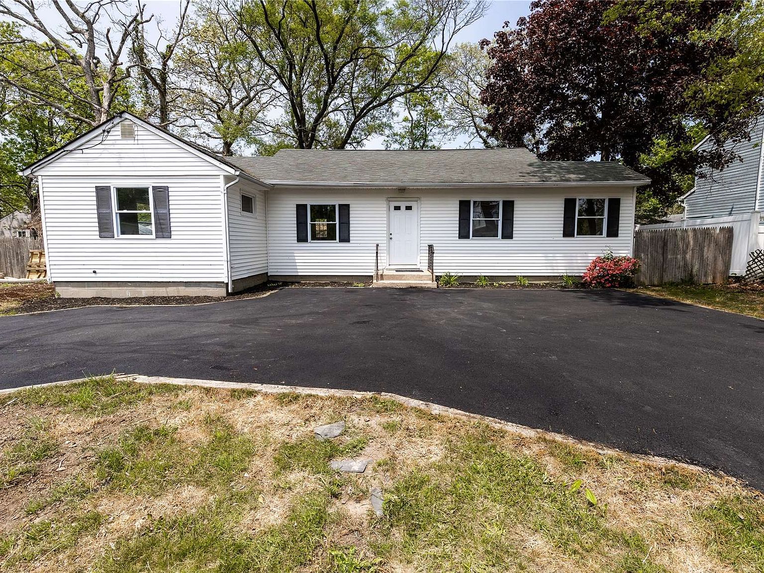 93 Pinewood Drive, Shirley, NY 11967 Zillow