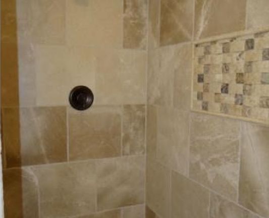 5th image of 6110 NE 80th Ct