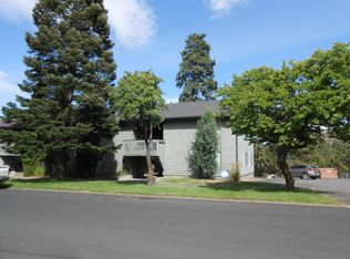 1244 NE 4th St APT 6, Bend, OR 97701