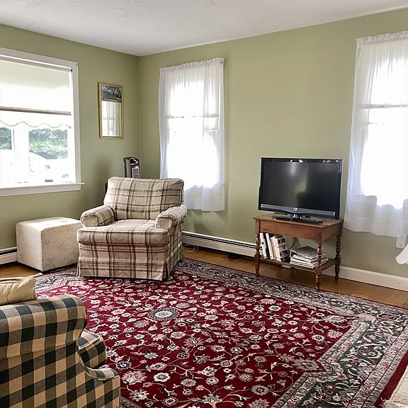 83 Ann Vinal Rd — Photo 3