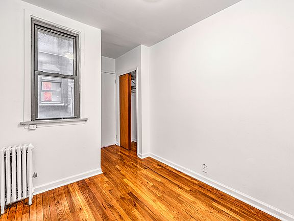 5th image of 334 E 82nd St #5