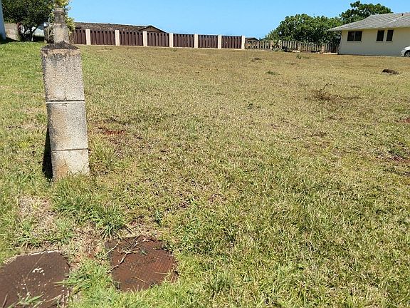 5th image of 3202 Alohi St Lot 106