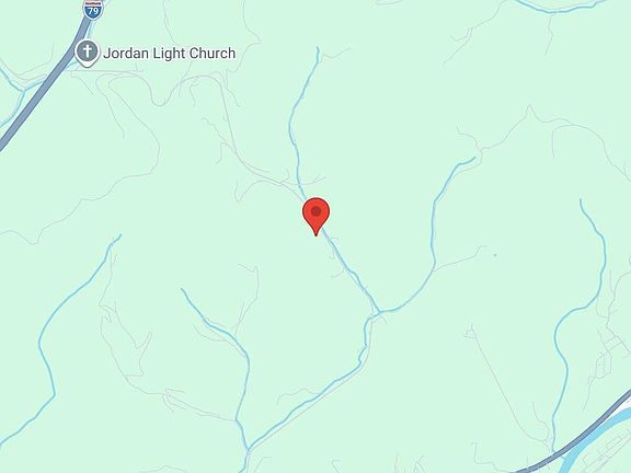 3rd image of 2600 Jordan Creek Rd