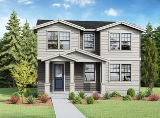 11556 SE 83rd Pl, Newcastle, WA