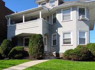 73 Glenridge Ave #1A, Montclair, NJ