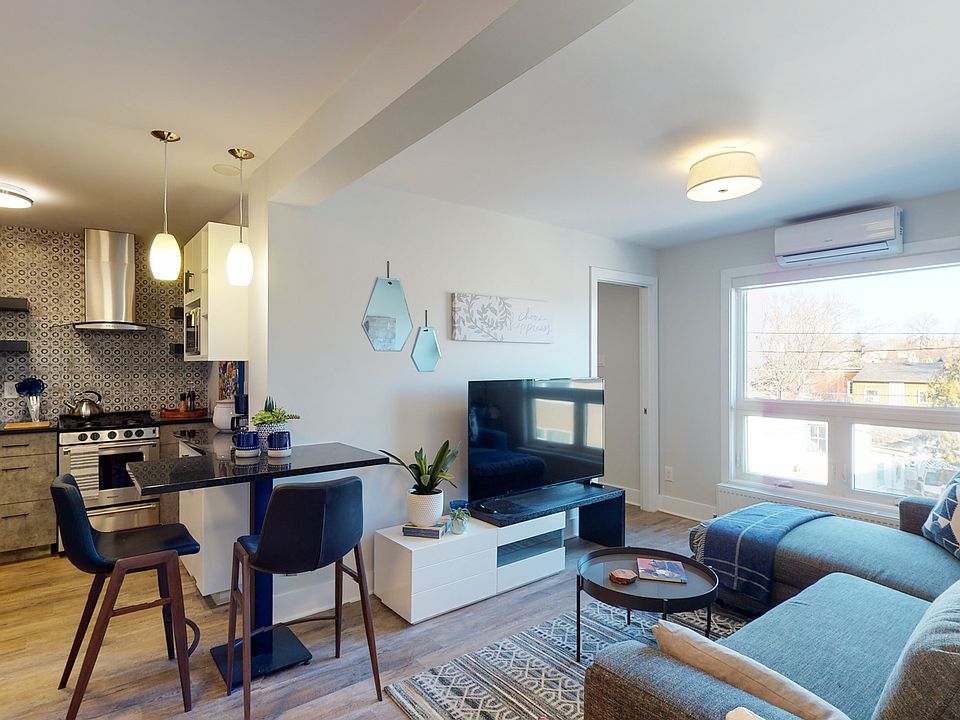 1st image of 238 Carruthers Ave #203
