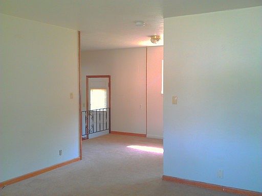 2nd image of 829 S Turk Ave