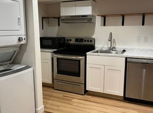 1134 N 200 E, Nephi, UT 84648