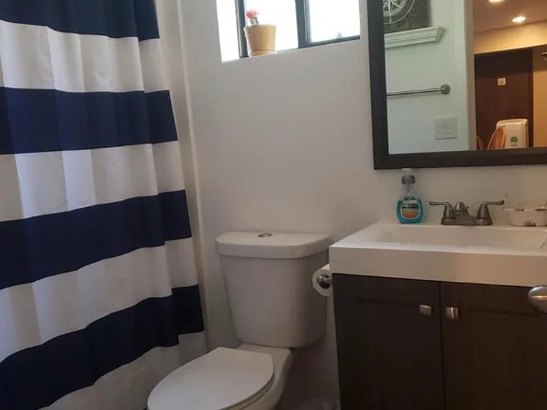 7 Butte Ct #7 — Photo 12