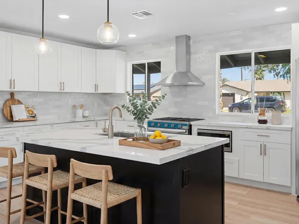 8257 E CYPRESS Street, Scottsdale, AZ 85257