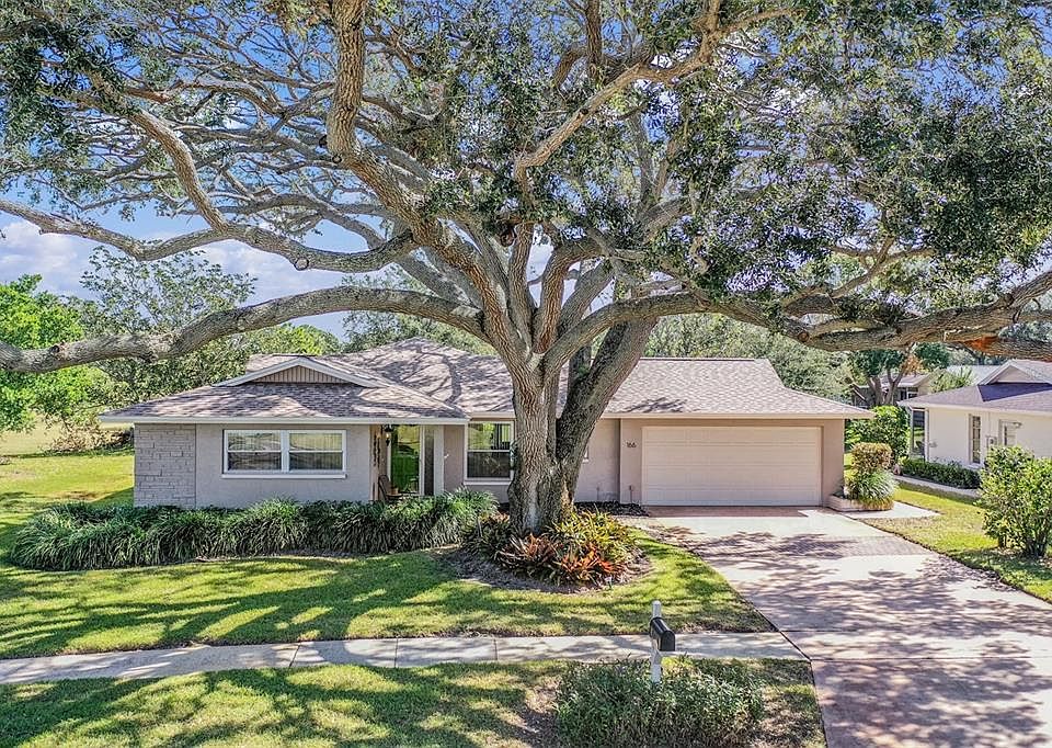 1st image of 166 STAFFORD CIRCLE