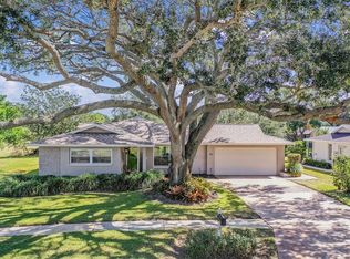 166 Stafford Cir, Palm Harbor, FL 34684