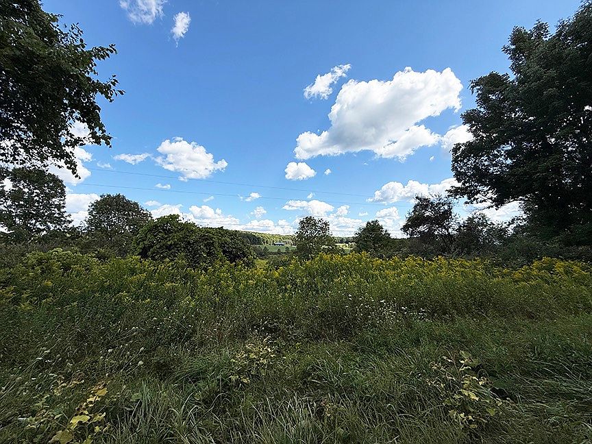 2nd image of L Nine 11 Armstrong Road & Co Hwy #28