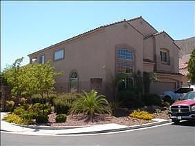 1st image of 10729 Hunter Mountain Ave