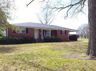 13 Polly St, Honea Path, SC 29654