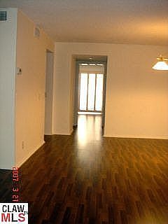 4th image of 4321 Matilija Ave APT 9