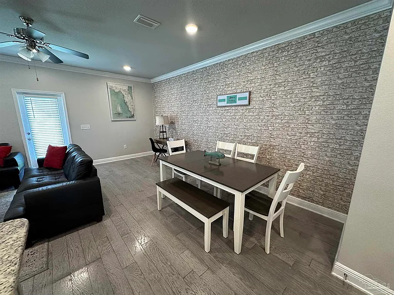 1210 W Government St — Photo 11