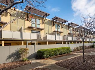 5216 Admiralty Ln, Foster City, CA 94404