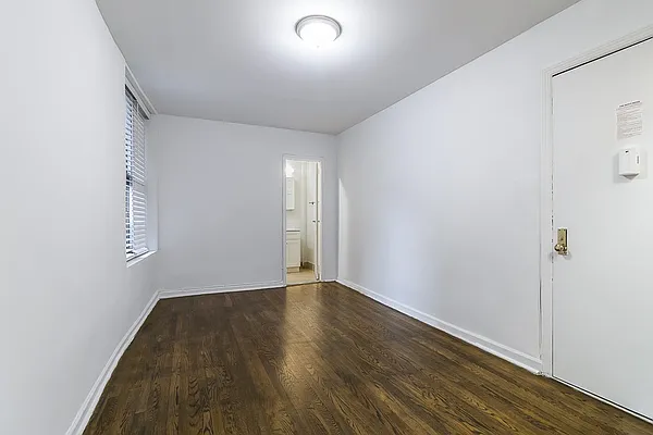 Rented by Bold New York | media 2