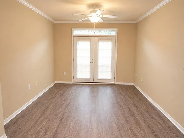 4221 W Spruce St #2229 — Photo 15