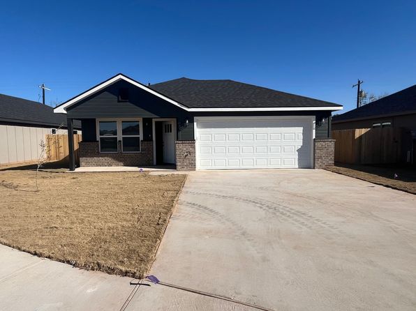 1905 Trigger Happy Trl