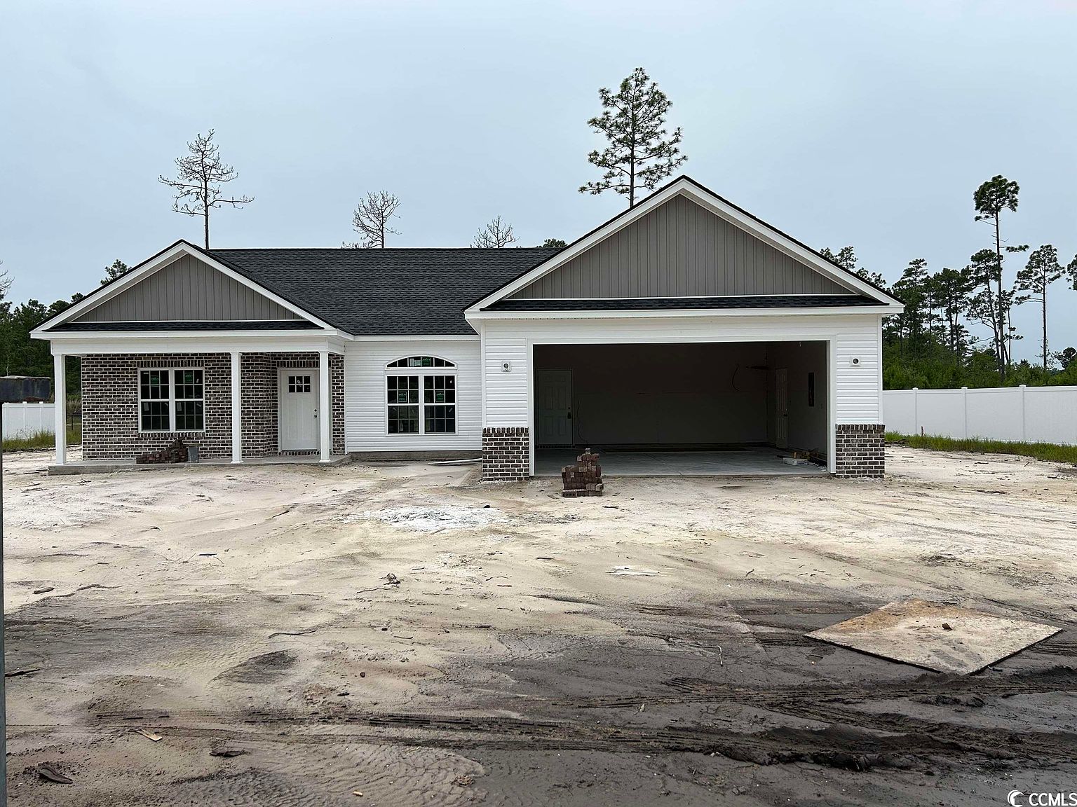 1086 S Fox Bay Rd, Loris, SC 29569 MLS 2308296 Zillow