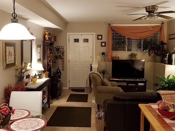 4th image of 32 Mazza Ct #32A