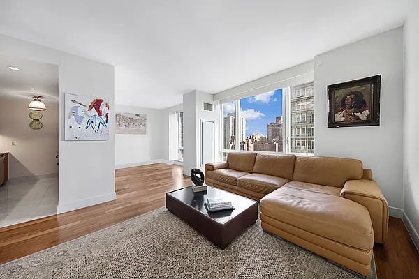 Sold by Compass | media 8