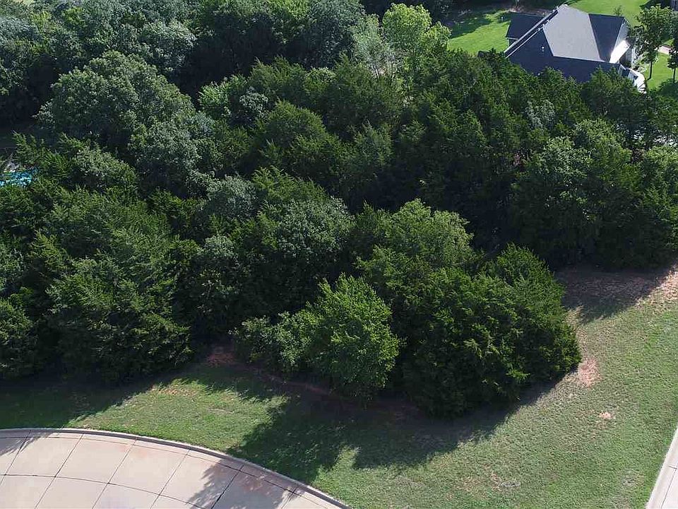 1st image of 3705 S Woodstone Dr