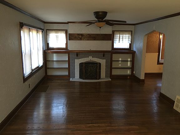 4th image of 436 Glessner Ave