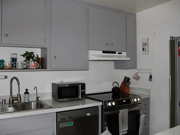 4099 Huerfano Ave #121 — Photo 3
