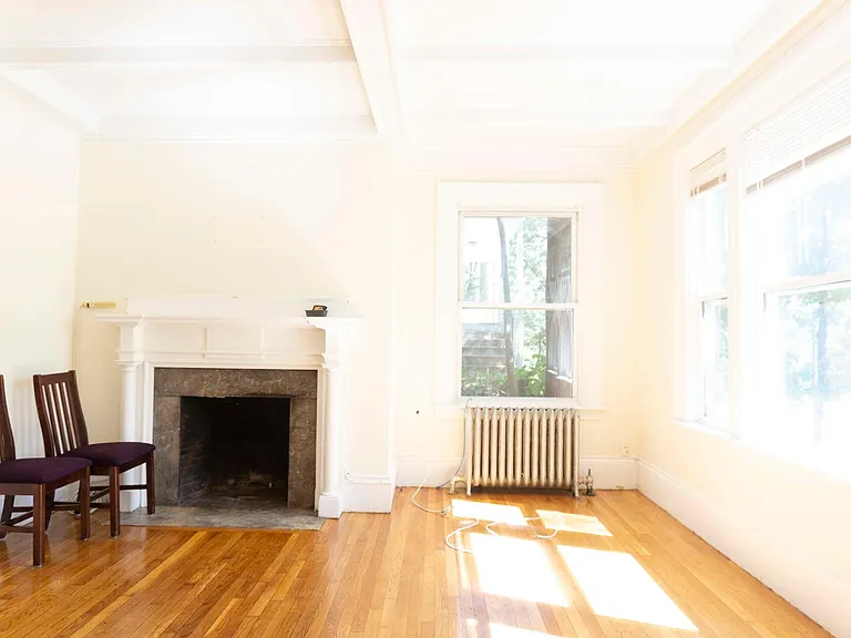 1789 Commonwealth Ave #1L — Photo 10