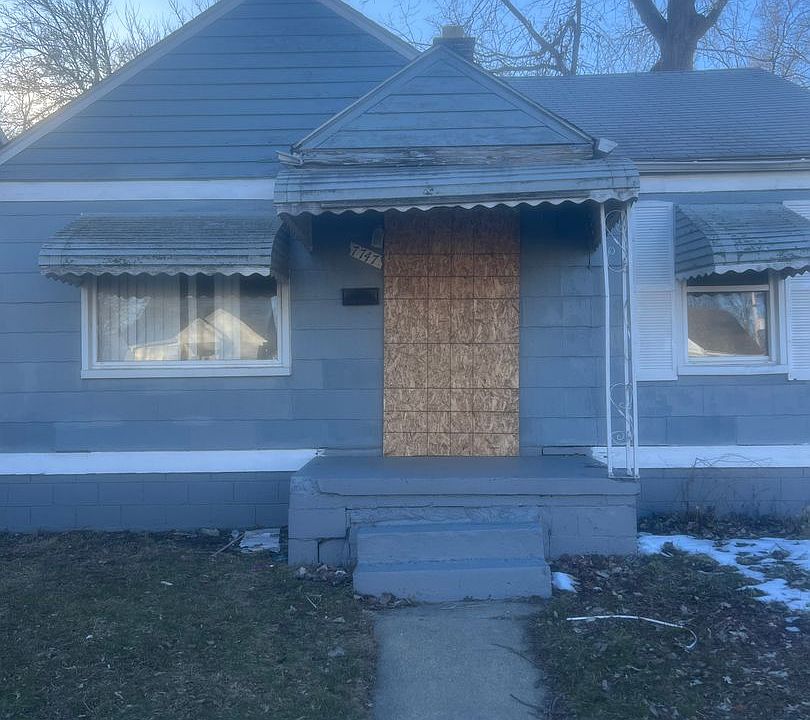 7747 Rosemont Ave, photo 2