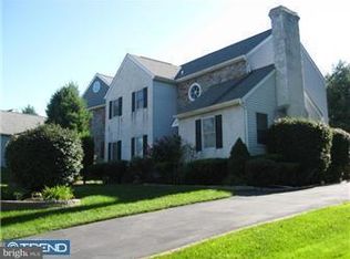 1669 Whitehouse Rd, Ambler, PA 19002